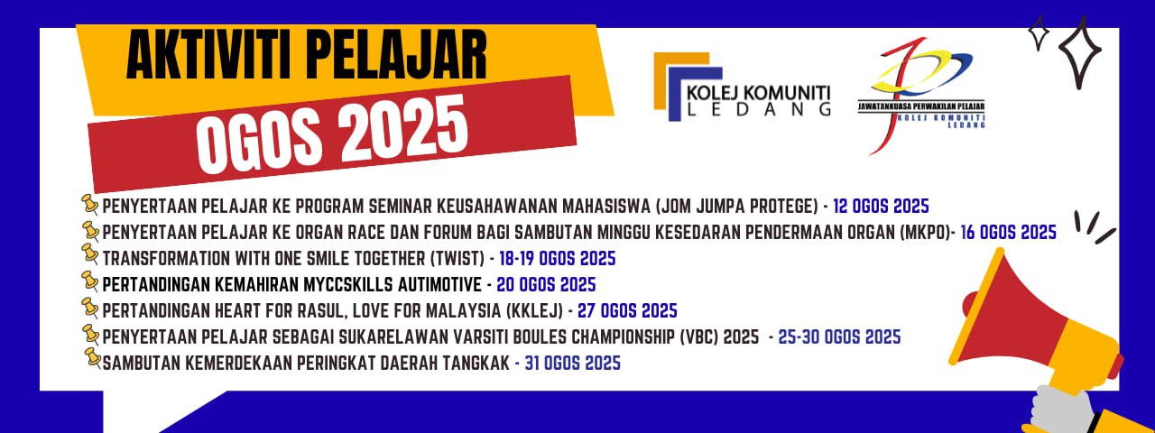 JPP2