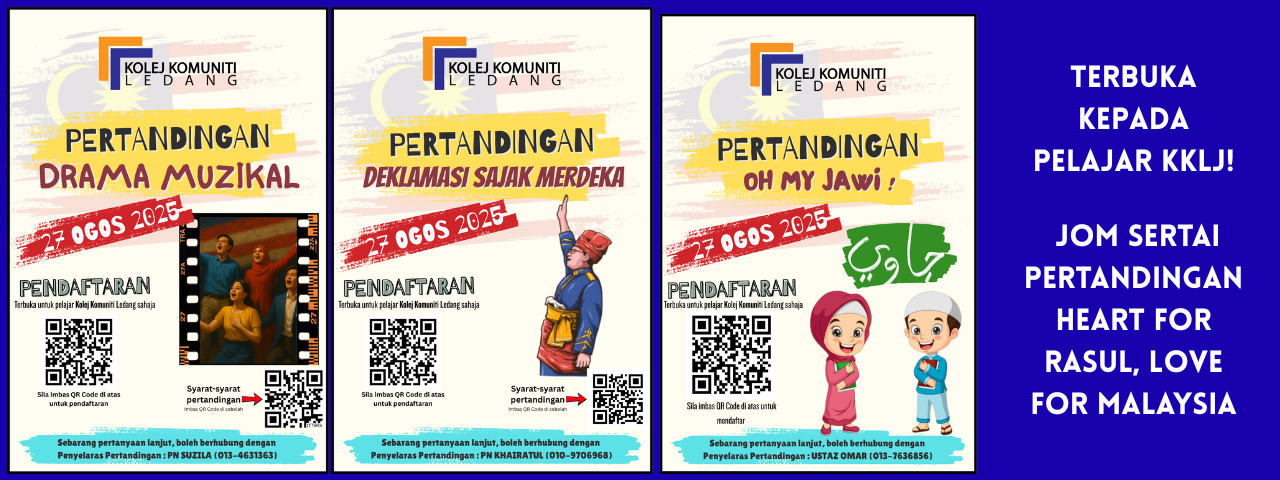 Merdeka2