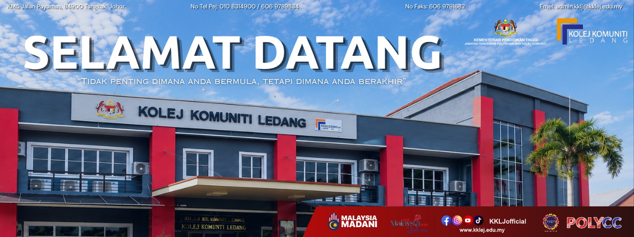 Utama
