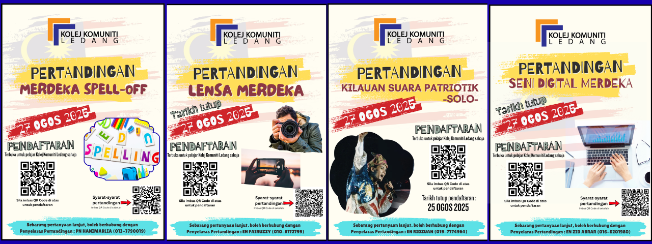 Merdeka1