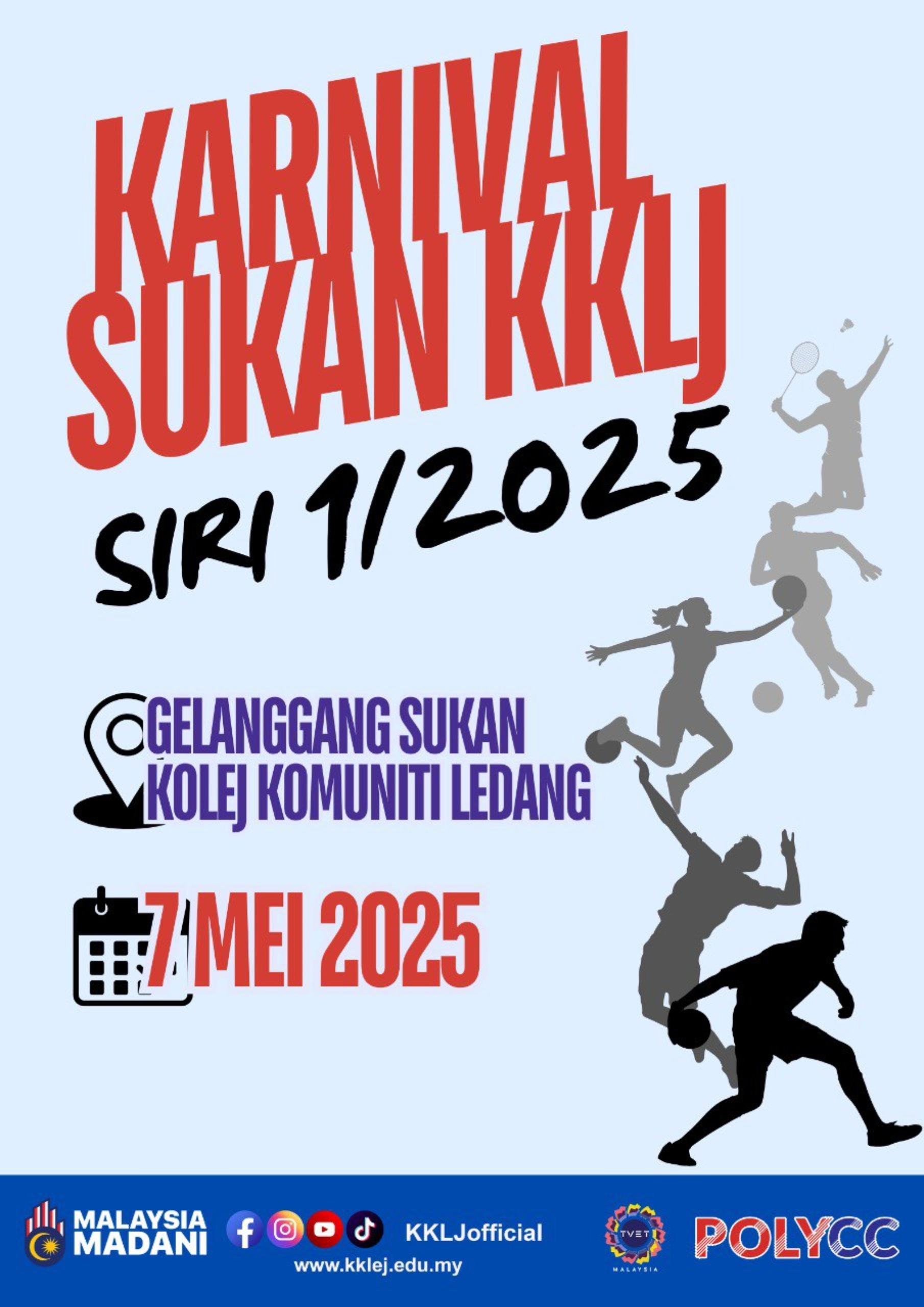 Sukan