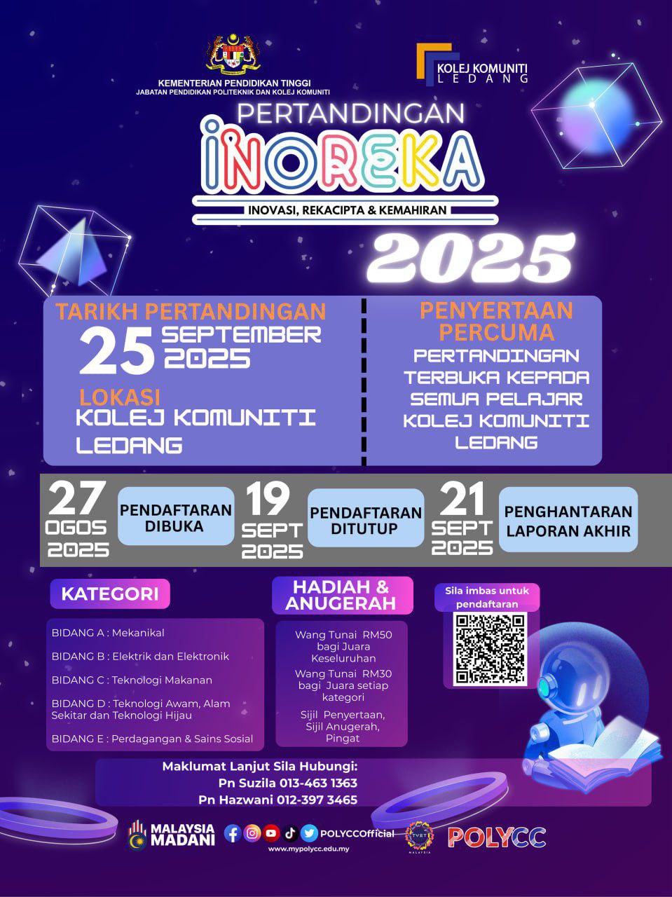 Inoreka1