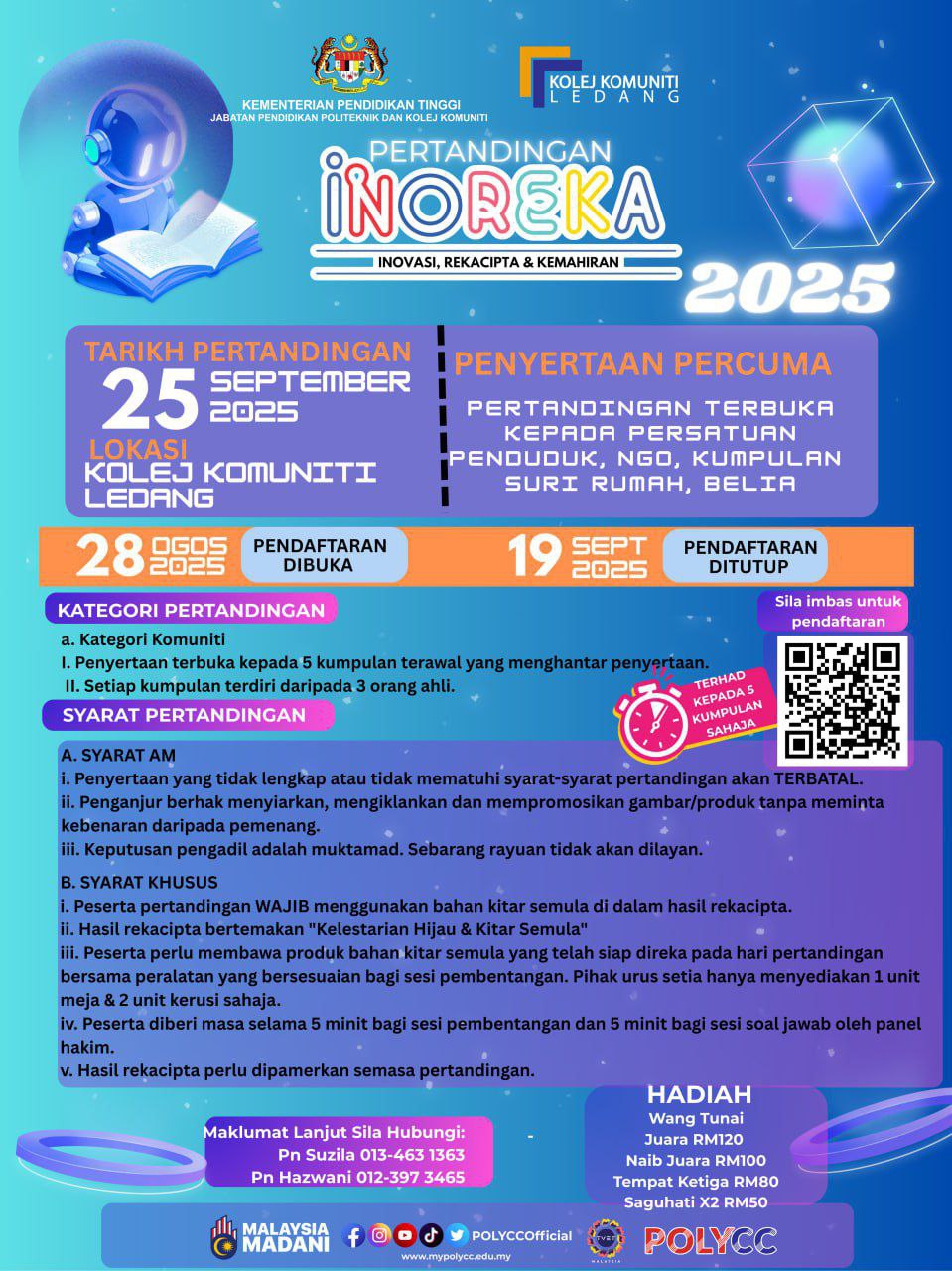 Inoreka2