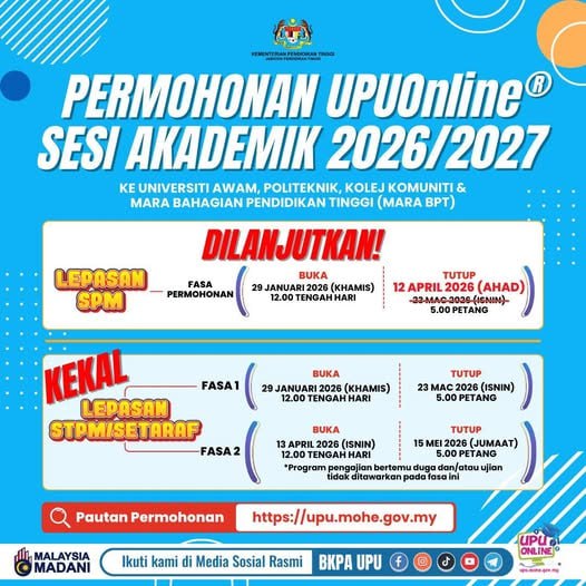 Intake2026a