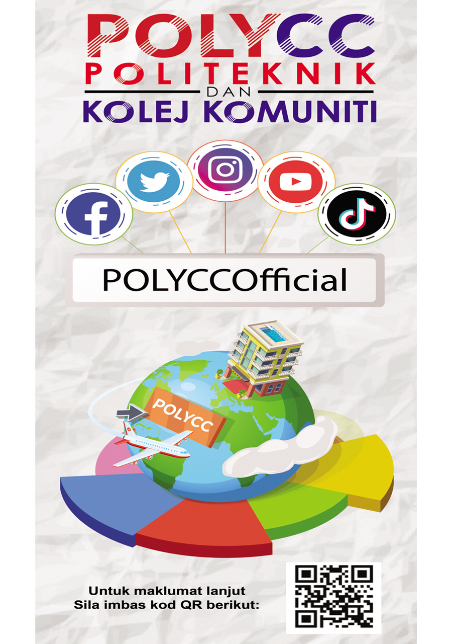 Ads2