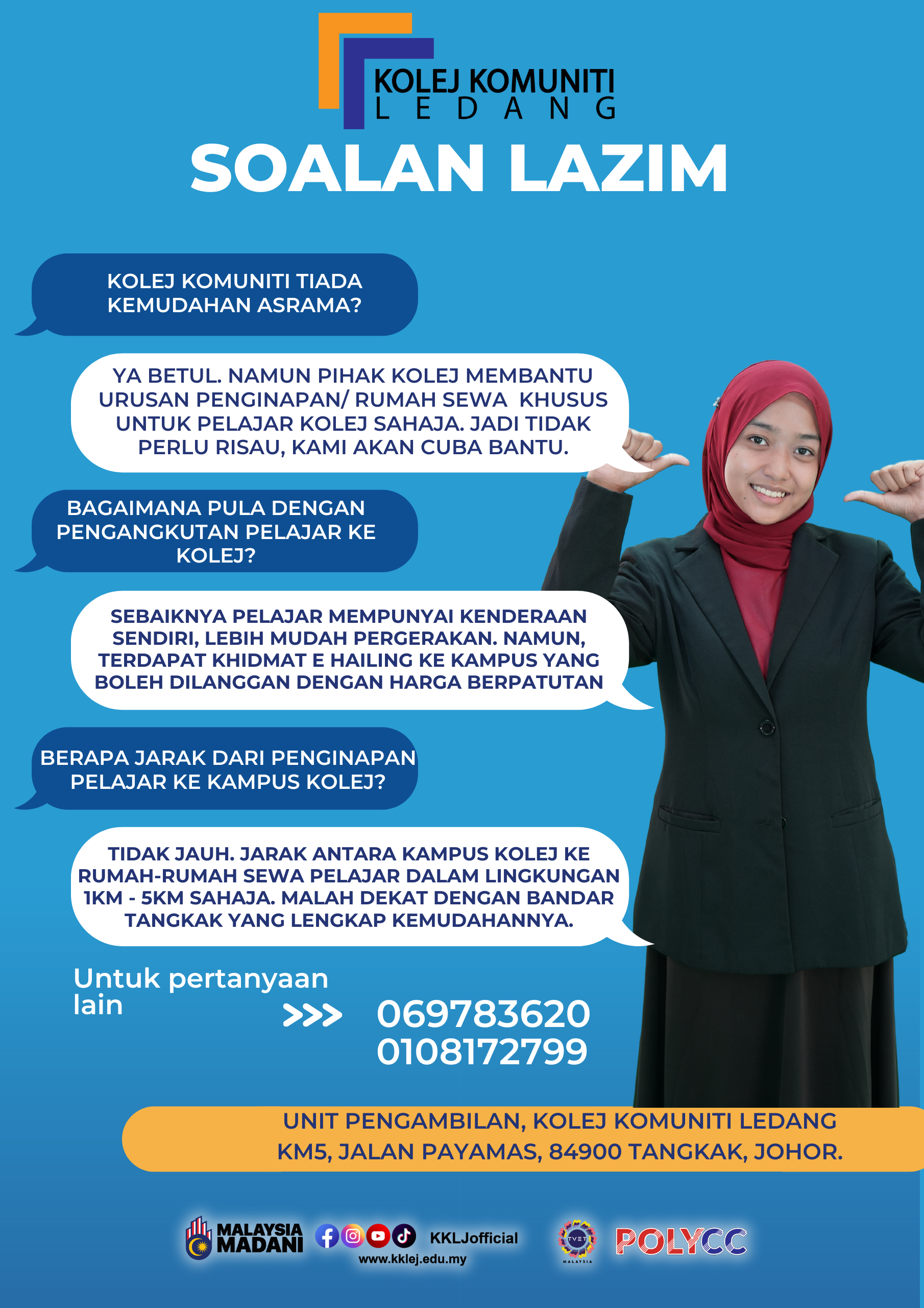Soalan